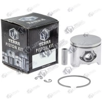 Kit piston drujba Husqvarna 350 44mm (Terra) 